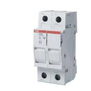 Sezionatore Interruttore di Manovra 2P 32A - ABB M200883