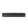 Videoregistratore Digitale 5-hybrid (AHD/TVI/CVI/CVBS/IP) stand-alone, 5MP, 16 ingressi video - COMELIT AHDVR016S05B