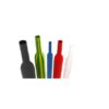 Guaina Termorestringente BT a basso spessore in bobina - ETELEC GT0076