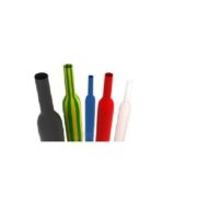 Guaina Termorestringente BT a basso spessore in bobina - ETELEC GT0076