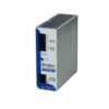 Alimentatore Switching Easy Power 120W 24Vdc - CABUR XCSL1120W024VAA