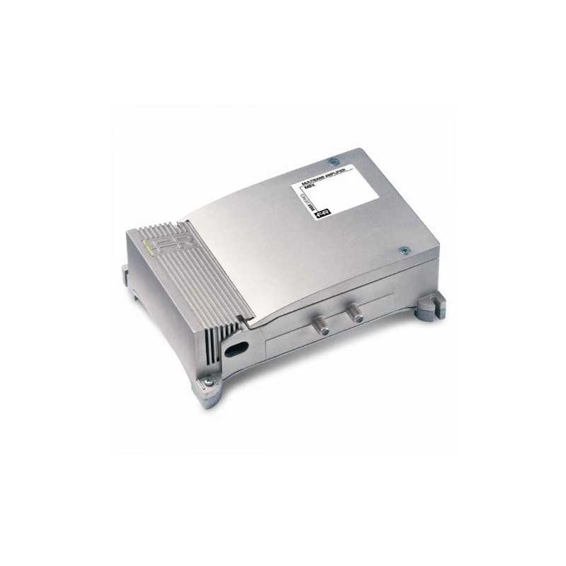 Amplificatore Multibanda MBX5740 T2 - FRACARRO 235121