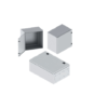 Casse serie CE 300x300x150 - DKC R5CE0331