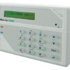 Hiltron Consolle con display alfanumerico - HILTRON XM20