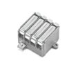 Derivatore A Morsetto Tv-Sat 1 Via CD1-14 - FRACARRO 220814