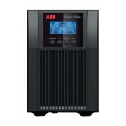 Gruppo di continuita UPS Abb Powervalue 11T G2 2KVA CEI 016 - ABB 4NWP100161R0005