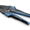 Pinza per Capicorda Non Isolati Sez.10-16Mmq - CEMBRE HN5