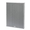 Quadretto con porta reversibile con superficie liscia ed alveolare, Dimensione 400x300x120 - GEWISS GW42010