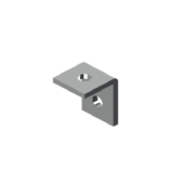 B5 Piastra raccordo ZC M011 - DKC 8293011
