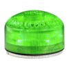 Modulo E Led SIR-E LED Verde M-Line - ELECTRA 90364
