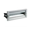 Pannello Sfinestrato PS VTR 12 Per Quadri Vetroresina - BOCCHIOTTI B04640