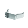 C5 Riduzione CX 300-200 h 80 ZS - DKC 5280238