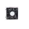 Ventilatore 24Dc 80x80x25Mm - EXOM D80SH24 L=60
