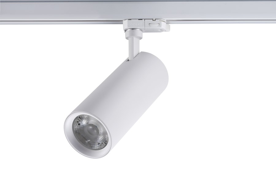 Faretto Led Pixo Medium 2800Lm 93024°-36°-54°Bianco - SYLVANIA 0005442