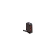 Sensore Fotoelettrico A Sbarramento A Infrarossi, Cavo 2 m - OMRON E3ZT612MOMS-2415