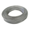 Matassa Cavo Fror-Npi 300/500 4 X 0,50 Gr (100 METRI) - BESSER CAVI 100MT-FROR-04050GR