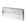 Lampada D`Emergenza Up Led 824M Se 150L 90/Rm - BEGHELLI 824M