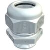 V-TEC 9 C - OBO BETTERMANN 2024713