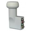 Convertitore Ux-Qt Lte Lnb Universale .Quattrolte - FRACARRO 287302
