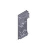 Scheda Centrale Quadro Comando ZL39B Ricambio - CAME 88003-0124