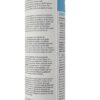 Cartuccia Everpure Pre-Coat 4Cauton.11.300 Litri Dm174/2004 - ZERICA CARCBA 002