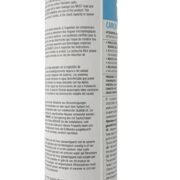 Cartuccia Everpure Pre-Coat 4Cauton.11.300 Litri Dm174/2004 - ZERICA CARCBA 002