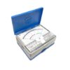 Multimetro Analogico Professionale ICE 680R - HT ITALIA 680R