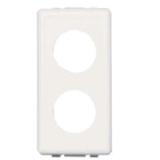 Adattatore Prese Demix BT-MAT2 - FRACARRO 280807