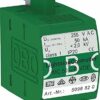 Limitatore Di Sovratensione V50-1+NPE-280, Tipo1 - OBO BETTERMANN 5096820