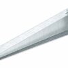 MENSOLA DA 110 PARETE AW-G - OBO BETTERMANN 6420606