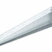 MENSOLA DA 110 PARETE AW-G - OBO BETTERMANN 6420606