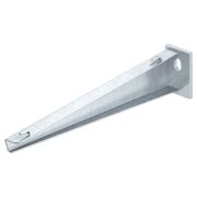 MENSOLA DA 310 PARETE AW-G - OBO BETTERMANN 6420610