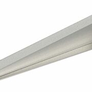 MENSOLA DA 310 PARETE INOX AWG - OBO BETTERMANN 6420631