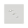 Capicorda Tubetto Segnacavo M2 (3000 PEZZI) - CABUR TUB1802