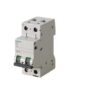 Interruttore Magnetotermico 230V 6KA, 1+n poli c, 32A - SIEMENS 5SL65327BB