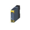 Dispositivo Di Sicurezza Sirius Apparecchio Di Base Serie Standard Relè 3 Contatti No Più Circuito Di Segnalazione Relè 1 Nc Us = Ac/Dc 24 V - SIEMENS 3SK11111AB30