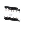 Kit di cablaggio per collegamento a vite elettrico e meccanico - SIEMENS 3RA29132AA1