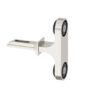 Azionatore Separato, con fissaggio verticale per interruttore di posizione con ritenuta 3SE5312/3SE5322 e AS-i 3SF13 - SIEMENS 3SE50000AV02