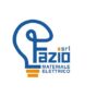 Adattatore Triplo 16A - EMIKO 31230