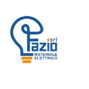 Adattatore Triplo 16A - EMIKO 31230