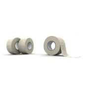 Nastro Adesivo Isolante in fibra di vetro per impiego generale, 12Mmx20M - ETELEC NA6912