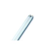 Lampada Neon Fluorescente F58 T8 33/4300K (25 PEZZI) - GE LIGHTING 00029570