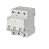 Interruttore Di Spegnimento 63A 3 Poli - SIEMENS 5TL13630