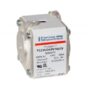 Fusibile Extr 6,6 Urd 32 690V - MERSEN PC32UD69V700TF