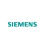 Sbarra Rame 20X5. L=2000 For. E Filett. - SIEMENS IT28GF5737