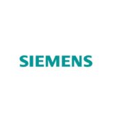 Sbarra Rame 20X5. L=2000 For. E Filett. - SIEMENS IT28GF5737