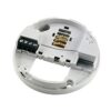 Base Standard per rivelatori serie 400 e serie 500 1043/500 - URMET 1043/500