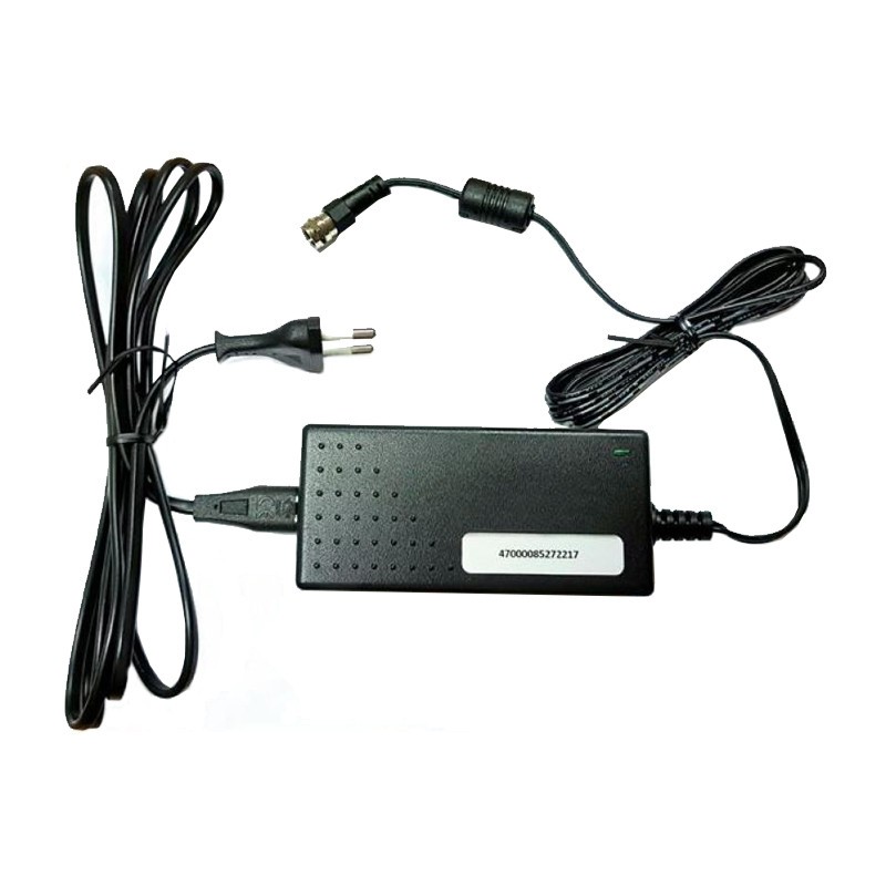 Alimentatore PSU2032 20V 3,2A - FRACARRO 287423