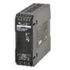 Alimentatore Switching Omron 24DC 2,5A 60W LITE - OMRON S8VKC06024