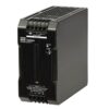 Alimentatore a montaggio su guida DIN 24V cc, 10A, 380 480V ca, 240W - OMRON S8VKT24024